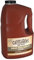 Cattlemen's Smoky Barbecue Sauce - 1gal