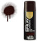 H HANSEL HOME Pintura Spray Marron Tabaco 400 Ml