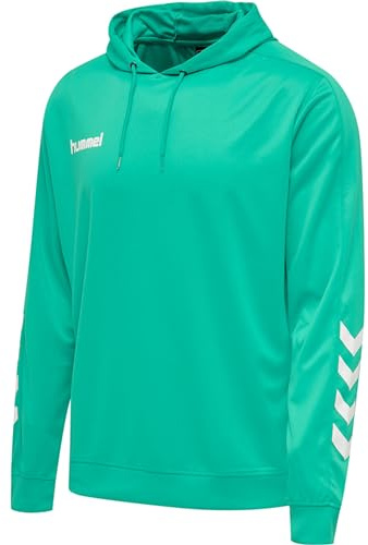 hummel Kapuzenpullover Hmlpromo Herren