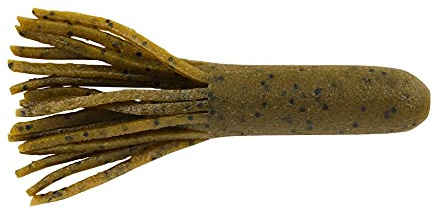 Berkley PowerBait MaxScent Fishing Soft Bait
