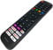 Hisense Original Remote Control EN2AG30H