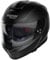 NOLAN CASCO N80-8 CLASSIC N-COM 010 S