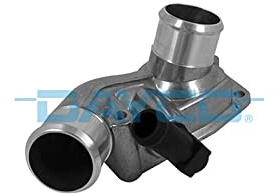 DAYCO Thermostat, Kühlmittel DT1155H