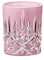 RIEDEL Laudon Tumbler - Rosé
