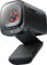 Anker PowerConf C200 2K Webcam for PC, Computer Camera with AI-Noise Canceling Microphones, Stereo Mics, Adjustable Field of View, Low-Light Correction(Renewed)