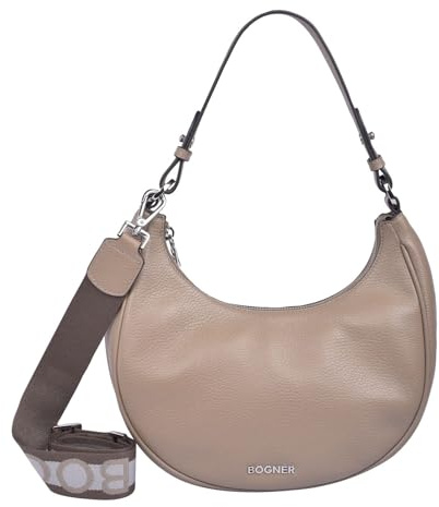 Bogner - damen hobo andermatt melene