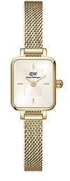 Daniel Wellington DW00100656 Reloj de Damas