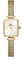 Daniel Wellington DW00100656 Montre Femme