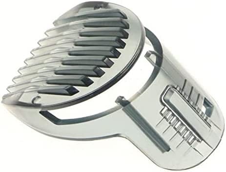 Sabot guide de coupe 3/15 mm pour tondeuse à cheveux, à barbe compatible BABYLISS - 35808391