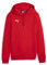 PUMA Teamgoal Casual Sweat à Capuche pour Femme