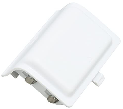 Rechargeable Controller Battery Pack for Xbox One S X Elite Controller, for Xbox One S X Elite Controller Battery Pack, Replacement for Xbox One S X Elite Battery