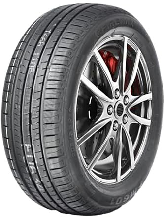 FIREMAX Sommerreifen 195/40 ZR 17 XL TL 81W FM601 BSW