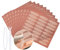 INGJIA 480 Pezzi Strisce per Palpebre Cadenti, Adesivi per Occhi Incappucciati Patch Palpebre Cadenti Solleva Palpebre Invisibile