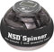 NSD Spinner Heavy Metal Pro