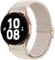 FYISWHO Armband Nylon für Ticwatch E3 / E/GTH, 20mm Sport Armbänder Uhrenarmband, Ersatzarmband für Coros Pace 2 / Apex 2 / Apex 42mm