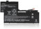 LUSONBAY AP16A4K Laptop Akku Ersatz für Acer Swift 1 SF113-31 Aspire One Cloudbook 11 AO1-132 AO1-132-C5MV AO1-132-C3T3 AO1-132-C0QL SF113-31-P5CK SF113-31-P14U SF113-31-P13P SF113-31-P1CP