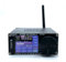 ATS-25MAX Decoder-Vollband-Funkempfänger. Eingebaute 4000-mA-Lithiumbatterie, Unterstützt BT LA CW-Dekodierungsfunktion
