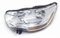 Scheinwerfer Frontstoßstange Scheinwerfer Scheinwerfer Scheinwerfer Scheinwerfer Für Citroen C4 Ii 2010 2011 2012 2013 2014 2015 2016 Scheinwerfer