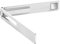 Kickstand du smartphone - support de bureau pliable, support de téléphone réglable | Support de téléphone portable portable, support horizontal vertical multi-angles, mobile stands pour le travail, l'