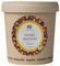 Maison Karité - Botanic BioColors | Tinte Vegetal 100% Natural y Vegano | Canas, Cuero Cabelludo Sensible | Compostable | 6 Tonos Disponibles | 100g (Luz Sobre Claros)