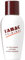 Tabac Original Loción After Shave - 300 ml Aromático