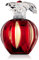 Cartier Delices de Cartier, Eau de Toilette, 100 ml