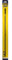 Irwin 10502832 10 x 400mm 4X Blue-Groove Long Flat Bit