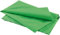 Somikon Greenscreen Tuch: Greenscreen aus 100% Baumwolle, 300 x 400 cm (Stoff, Fotostudio, Fotografie)