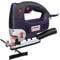 Sparky TH70EL 600W 110V Variable Speed Jigsaw Pendulum