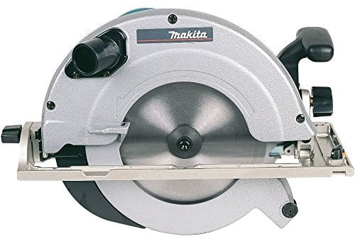 MAKITA 5903R 235mm Circular Saw 110V