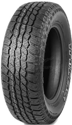 245/65R17 111T Tracmax X-Privilo AT08 XL Reifen Sommer Offroad