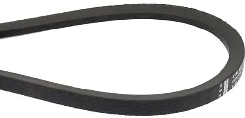 Schmalkeilriemen SPZ / 1060