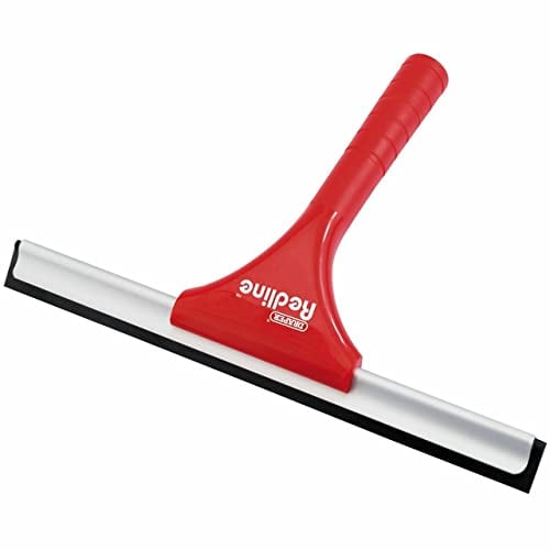 Draper redline 68427-250 mm limpia-cristales