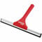 Draper redline 68427-250 mm limpia-cristales