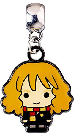 Hermione Granger Slider Charm HPC0084