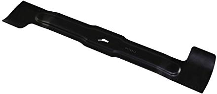 Florabest Ersatzmesser für Elektro Rasenmäher FRM 1700 BK 41956 Ersatz Messer