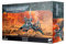 Games Workshop 99120112031 Drukhari Venom Miniature
