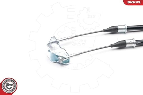 ESEN SKV 26SKV066 Bremskraftverstärker