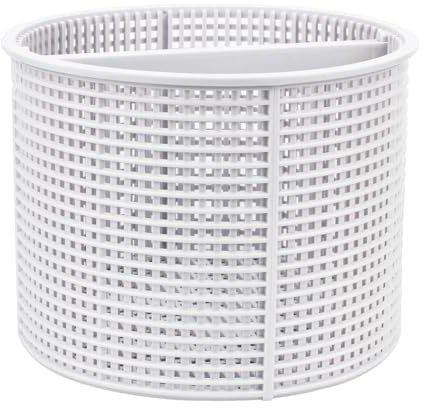 NOOTO B-152 Replacement for Hayward Swimming Pool Skimmer Basket SPX1082CA 7 B152