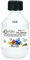 Colorbeize Weiß Holzbeize Tischler Beize Holz Farbe Wasserbeize Möbel Holzfarbe Wasserbasis (500ml)