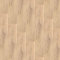 LVT Luxury Click Vinyl Flooring 100% Waterproof Bathroom Flooring 1.74M² Pack (Natural Oak)
