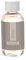 Millefiori Milano Natural Sandale und Bergamotte, Nachfüllflasche, 100 ml