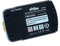 vhbw Batterie Compatible avec Stanley FMC770B-XE, LB2X4020, LBX20, LBXR20, PCC680L, PCC685L Outil électrique (2000 mAh, Li-ION, 18 V)
