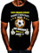 Dortmund 2023 Fußball Stadt T-Shirt (XXL)