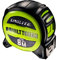 Unilite MT8M3 Ruban à mesurer très résistant