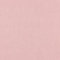 Hans-Textil-Shop Stoff Meterware Uni Rose 100% Leinen - 1 Meter, Leinenstoff, Kleider, Hose, Rock, Bluse, Hemd, Vorhänge, Kissen, Tischdecken