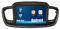 Android 10 Autoradio Autonavigation Stereo Multimedia Player GPS Radio 2.5D Touchscreen fürKIA Sorento 2014-2017