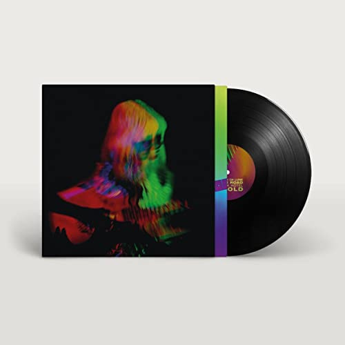 Domino Records (Goodtogo)