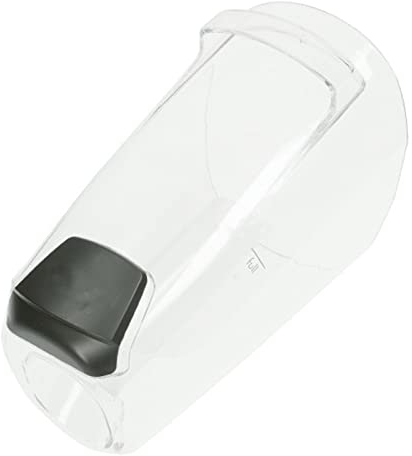 SPARES2GO Serbatoio dell'acqua compatibile con Bissell compatibile con CrossWave Pulitore per tappeti senza fili