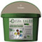 Contura BeGreen 3Kg. Kreidefarbe Shabby XL-Paintbox Chic Möbellack Lack Möbel Farbe Holzlack Natur (11 Cortado)